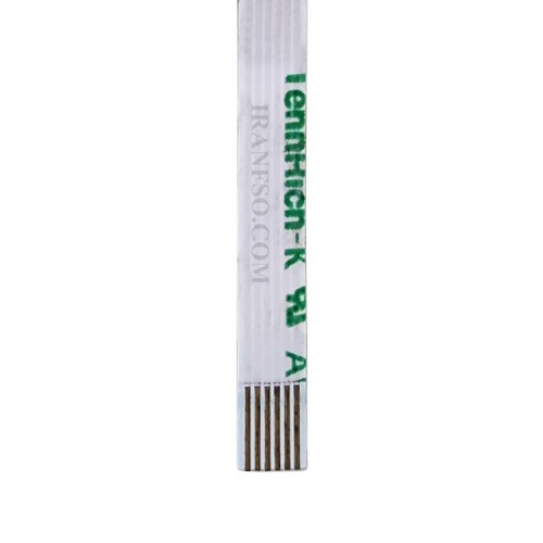 برد سوئیچ وایرلس لپ تاپ دل Inspiron 1558_48-4w010-011