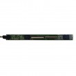 برد تاچ اسکرین لپ تاپ دل Inspiron 15R-3521_DC02001OZ00