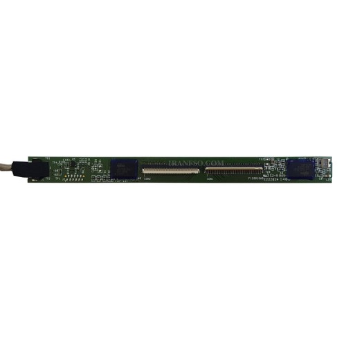 برد تاچ اسکرین لپ تاپ دل Inspiron 15R-3521_DC02001OZ00