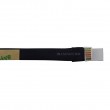 برد تاچ اسکرین لپ تاپ دل Inspiron 15R-3521_DC02001OZ00