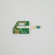 برد سوئیچ لپ تاپ دل Vostro 3300_50-4EX05-001_50-4EX05-011