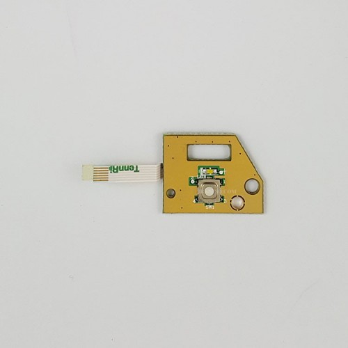 برد سوئیچ لپ تاپ دل Vostro 3300_50-4EX05-001_50-4EX05-011