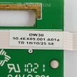 برد سوئیچ لپ تاپ دل Vostro 3300_50-4EX05-001_50-4EX05-011