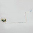 برد فینگر پرینت لپ تاپ دل Vostro 3500_54-25008-191