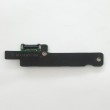 برد سوئیچ لپ تاپ دل Latitude D510-DADM3LYB8E1