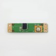 برد سوئیچ لپ تاپ دل Latitude E5520_RC4F33034CH11