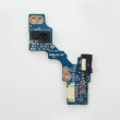برد سوئیچ لپ تاپ دل Latitude E6400_LS-380AP