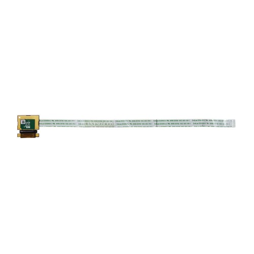 برد فینگر پرینت لپ تاپ دل Vostro 3550_54-25008-431