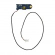 برد سوئیچ لپ تاپ دل Studio XPS 1640