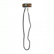 برد سوئیچ لپ تاپ دل Mini 10_LS-4762P