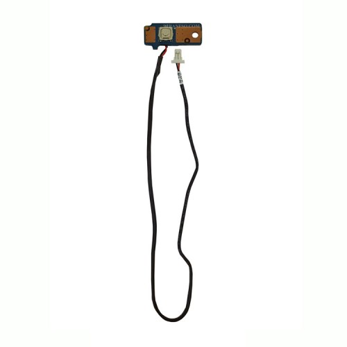 برد سوئیچ لپ تاپ دل Mini 10_LS-4762P