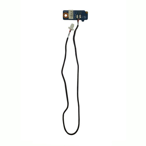 برد سوئیچ لپ تاپ دل Mini 10_LS-4762P