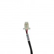 برد سوئیچ لپ تاپ دل Mini 10_LS-4762P