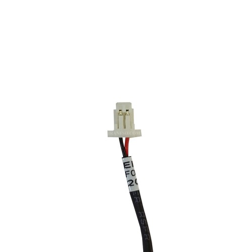 برد سوئیچ لپ تاپ دل Mini 10_LS-4762P