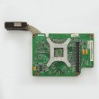 برد گرافیک لپ تاپ دل Latitude D810_DAQ00_LS-2114