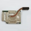 برد گرافیک لپ تاپ دل Latitude D810_DAQ00_LS-2114