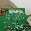 برد گرافیک لپ تاپ دل Latitude D810_DAQ00_LS-2114