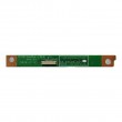 برد سوئیچ لپ تاپ دل XPS M1530_48-4W109-011