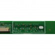 برد سوئیچ لپ تاپ دل XPS M1530_48-4W109-011