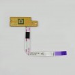 برد سوئیچ لپ تاپ دل Inspiron 3440-5421_50-4XP07-001