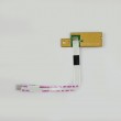 برد سوئیچ لپ تاپ دل Inspiron 3440-5421_50-4XP07-001