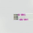 برد سوئیچ لپ تاپ دل Inspiron 3440-5421_50-4XP07-001