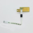 برد سوئیچ لپ تاپ دل Inspiron 14 3421_50-4XP07-021