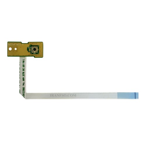 برد سوئیچ لپ تاپ دل Vostro 3350_50-4ID05-001