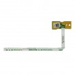 برد سوئیچ لپ تاپ دل Vostro 3350_50-4ID05-001