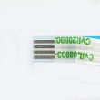 برد سوئیچ لپ تاپ دل Inspiron 5520_LS-8245P