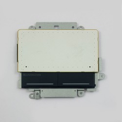 تاچ پد و کلیک لپ تاپ دل Studio XPS 1645_772-008K7-D46 با فریم