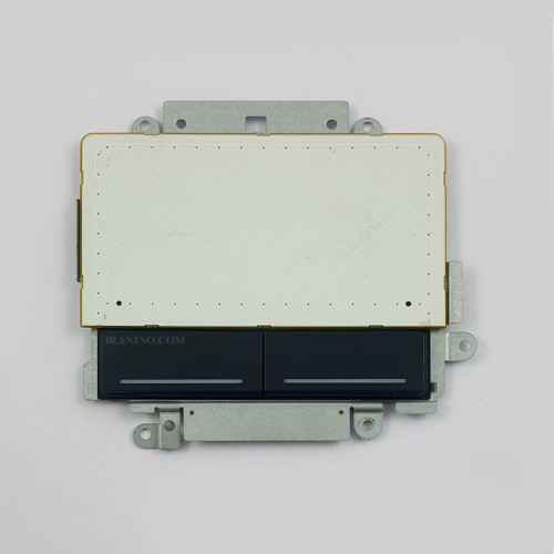 تاچ پد و کلیک لپ تاپ دل Studio XPS 1645_772-008K7-D46 با فریم