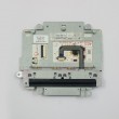 تاچ پد و کلیک لپ تاپ دل Studio XPS 1645_772-008K7-D46 با فریم