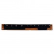 برد سوئیچ لپ تاپ فوجیتسو Siemens Amilo Pro V3515_50-71143-07