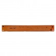 برد سوئیچ لپ تاپ فوجیتسو Siemens Amilo Pro V3515_50-71143-07