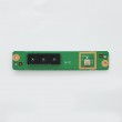 برد سوئیچ لپ تاپ فوجیتسو LifeBook BH531_6050A2414901
