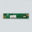 برد سوئیچ لپ تاپ فوجیتسو LifeBook BH531_6050A2414901