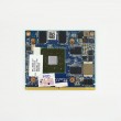 برد گرافیک لپ تاپ اچ پی EliteBook 8540_LS-4951P