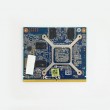 برد گرافیک لپ تاپ اچ پی EliteBook 8540_LS-4951P