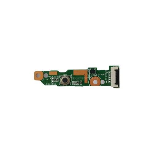 برد سوئیچ لپ تاپ اچ پی Pavilion 15-D_010194D00-35K-G