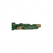 برد سوئیچ لپ تاپ اچ پی Pavilion 15-D_010194D00-35K-G