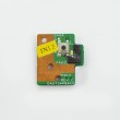 برد سوئیچ لپ تاپ اچ پی Pavilion DV6-2000_DAUT3APB6C0