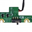 برد سوئیچ وایرلس لپ تاپ اچ پی Pavilion DV2000-219021141AR0