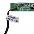برد سوئیچ وایرلس لپ تاپ اچ پی Mini-Note 2133_6046B0003601