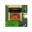 برد فینگر پرینت لپ تاپ اچ پی Pavilion DV5-1000 LS200UV-7A1