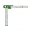 برد سوئیچ لپ تاپ اچ پی Compaq Presario G60-G70_48.4H505.011