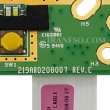 برد سوئیچ لپ تاپ اچ پی Compaq Presario G60-G70_48.4H505.011