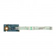 بردسوئیچ لپ تاپ اچ پی Pavilion DV4_JBL20 LS-4102P