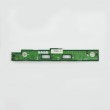برد تاچ پد لپ تاپ اچ پی Compaq NX7010_LS-1705