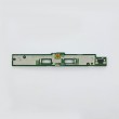 برد تاچ پد لپ تاپ اچ پی Compaq NX7010_LS-1705